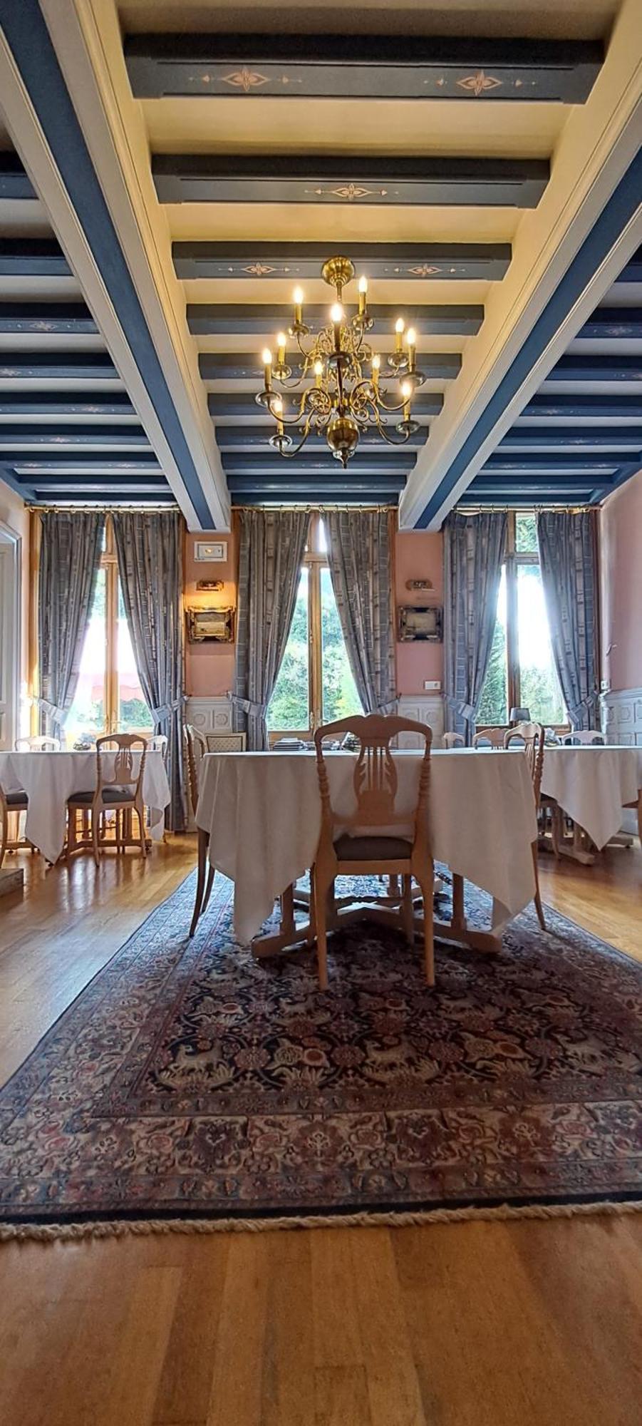 Hotel Particulier Des Canonniers Saint-Quentin  Ngoại thất bức ảnh