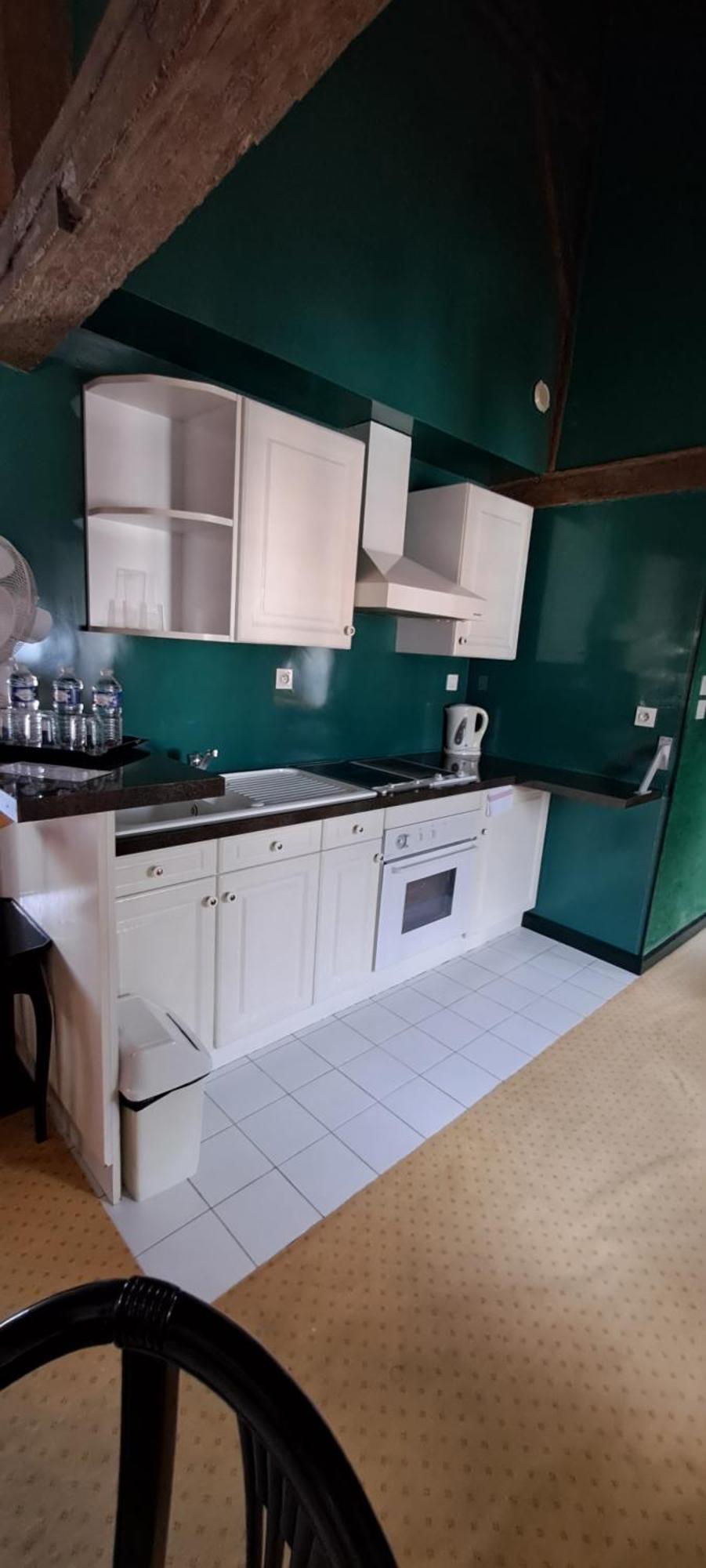 Hotel Particulier Des Canonniers Saint-Quentin  Ngoại thất bức ảnh