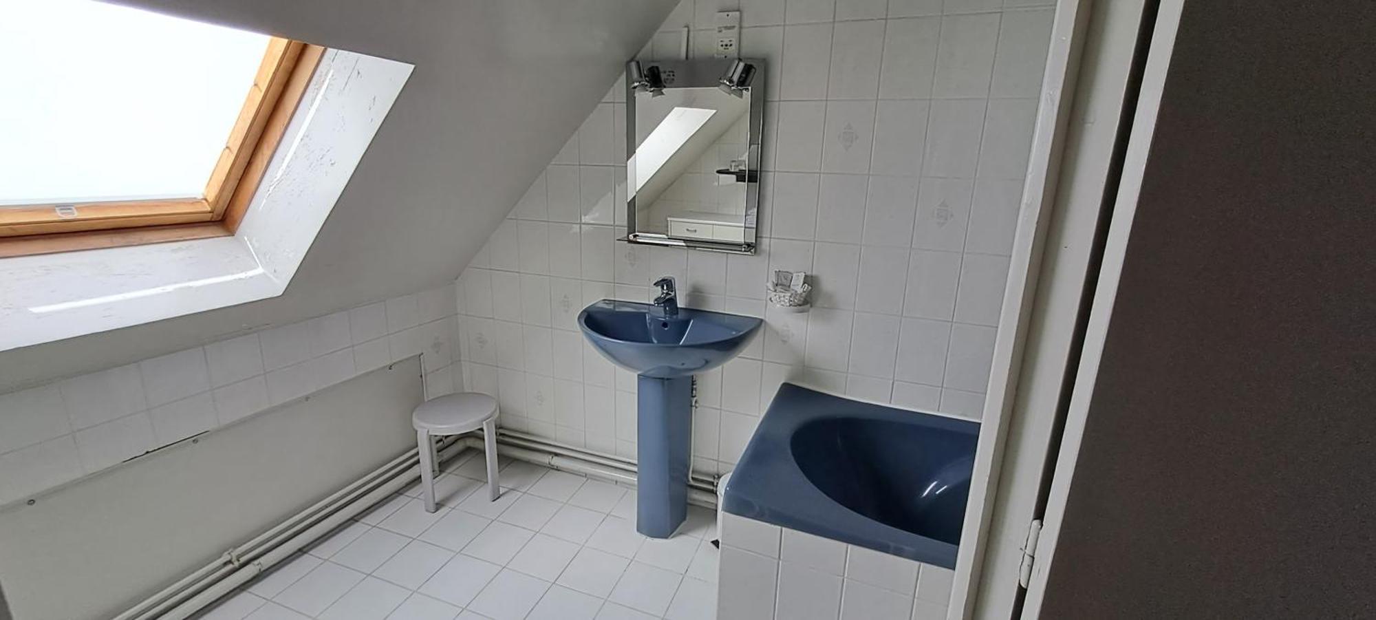 Hotel Particulier Des Canonniers Saint-Quentin  Phòng bức ảnh