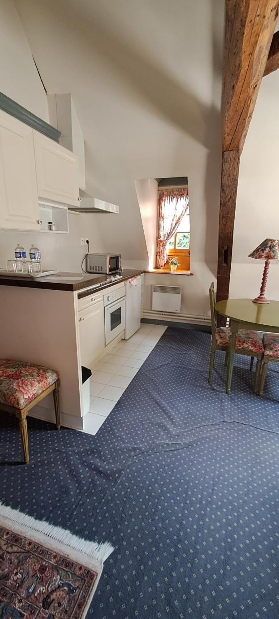 Hotel Particulier Des Canonniers Saint-Quentin  Phòng bức ảnh